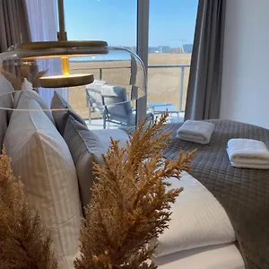  Apartment Westin House Kolobrzeg-219